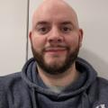 Ryan