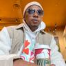 Boubacar