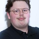 Kyle