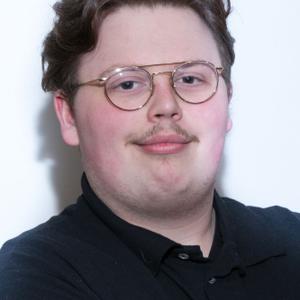 Kyle