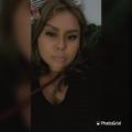 jaileen