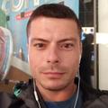 Zsolt