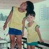 YOUNG JOO