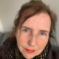 Susanne