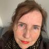 Susanne