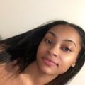 Ashanti