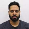Jasvinder
