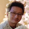 Binh