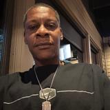 travis