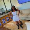 Shawna