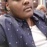 Kashawn