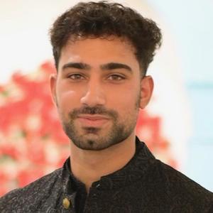 Sahil