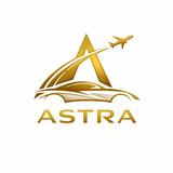 Finol - Astra Rental