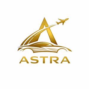 Finol - Astra Rental