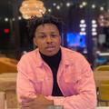 Frank