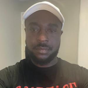 Glenn