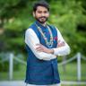 bhuvan