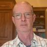 John