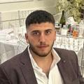 Burak