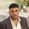 Burak