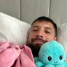 Luis