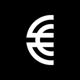 ELEXIVE