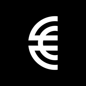 ELEXIVE