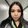 Yulianna
