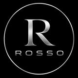 Rosso Auto Group