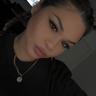 Cheyanne Marie