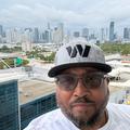 Antwane