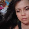Karen Grace