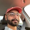 Waqas A.