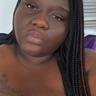 Siani