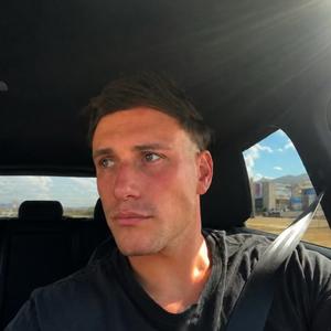 Matteo