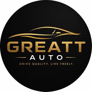 Greatt auto