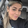 Leslie