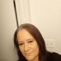 Charisse