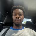 Tishawn