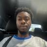 Tishawn