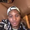 Youssouf D.