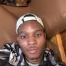 Youssouf