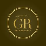 Grandeur RNTLS