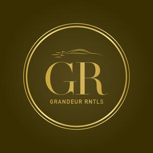 Grandeur RNTLS