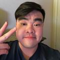 Minh