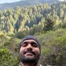 Naveen