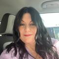 Rhiannon S. W.