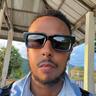 Abdiasis