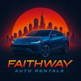 Faithway Auto