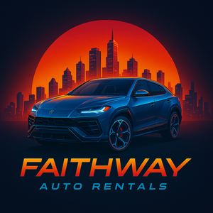 Faithway Auto